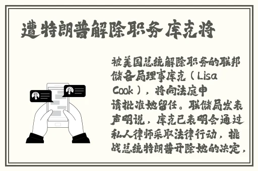 美国人打扑克没马赛克