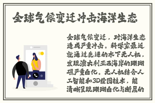 免费看哥哥妹妹乱日片子