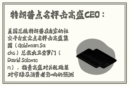 缅甸14may18_XXXXXLmedjyf