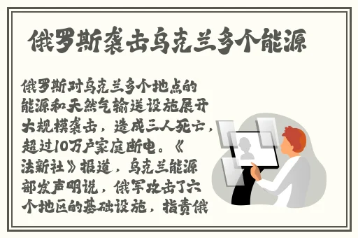 曹留2021年新一二三四五六邀请