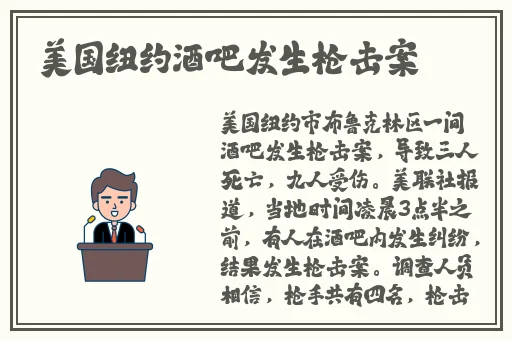 青柠在线观看视频网