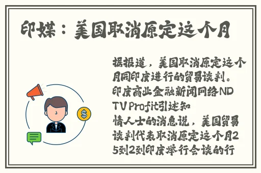 暖暖视频免费观看视频中国...
