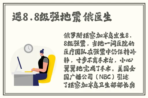 日本一卡2卡3卡4卡免费精品软件