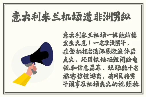 天堂中文官网在线