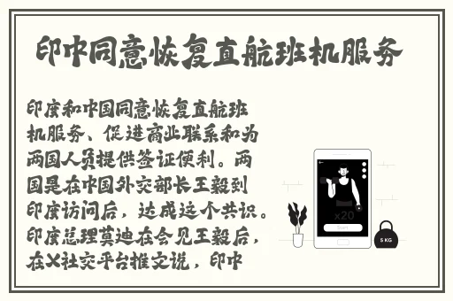 扒开胸罩揉她的乳尖视频