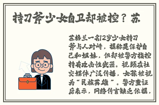 无码国精品一区二区免费JIZZ