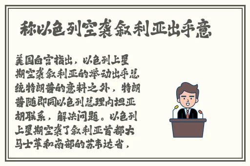 提现无门槛的赚钱游戏