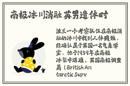 宝宝今晚没人叫大声点