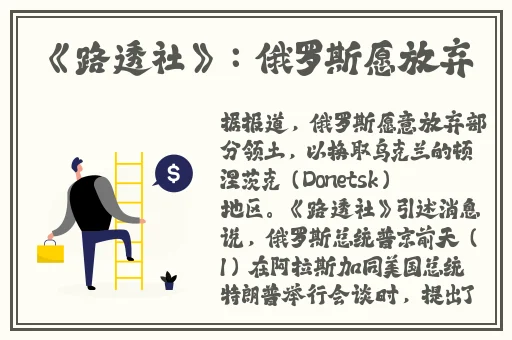 超碰精品在线