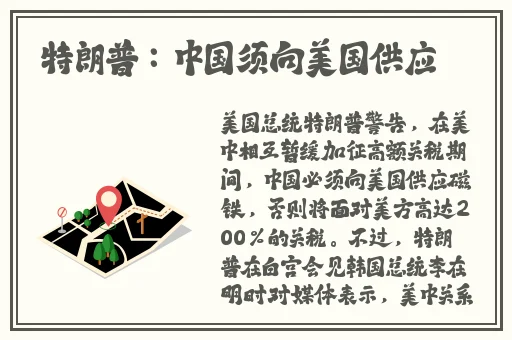 向日葵视频成人app