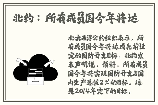 盘他app最新下载