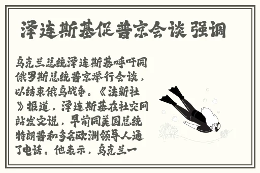 2019午夜75福利不卡片在线