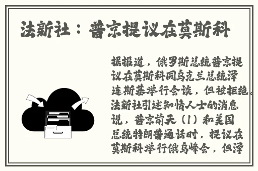 欧美黄色一级